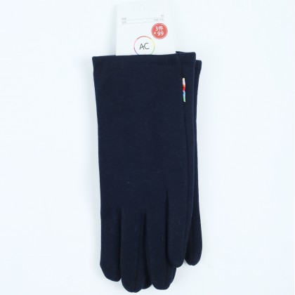 heat tech gloves